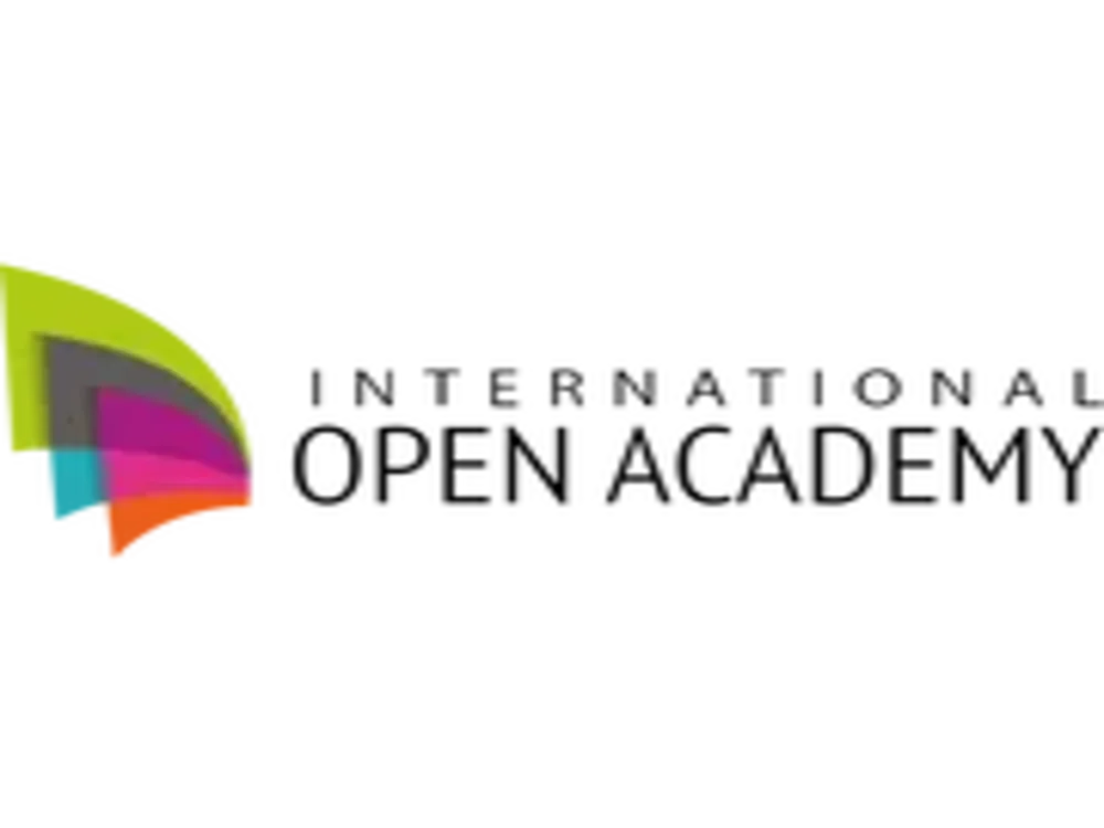 International Open Academy UK