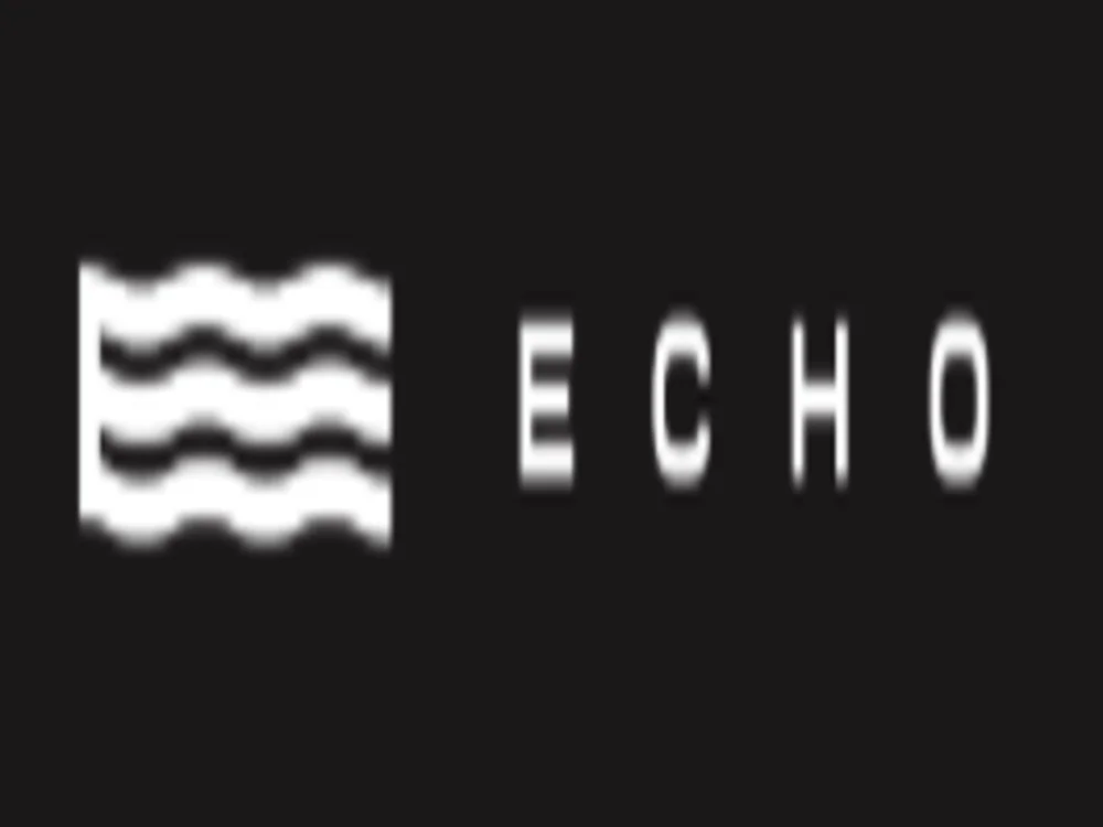 Echo Water