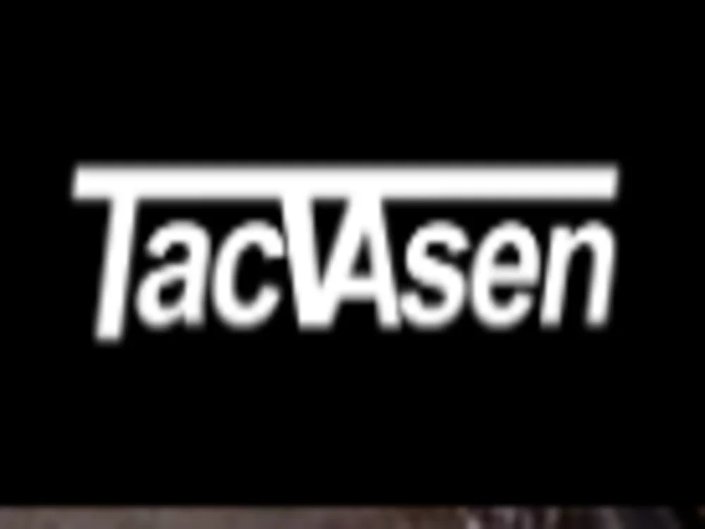 Tacvasen