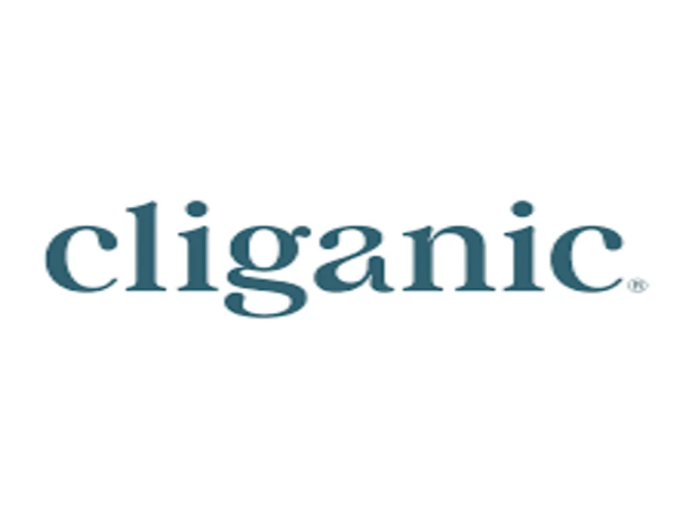 Cliganic