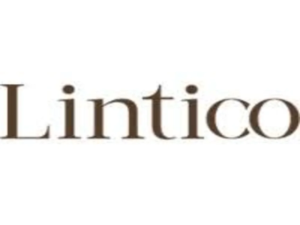 LINTICO