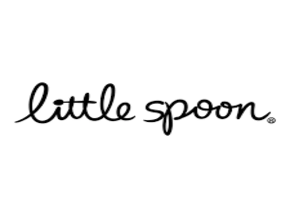 Little Spoon