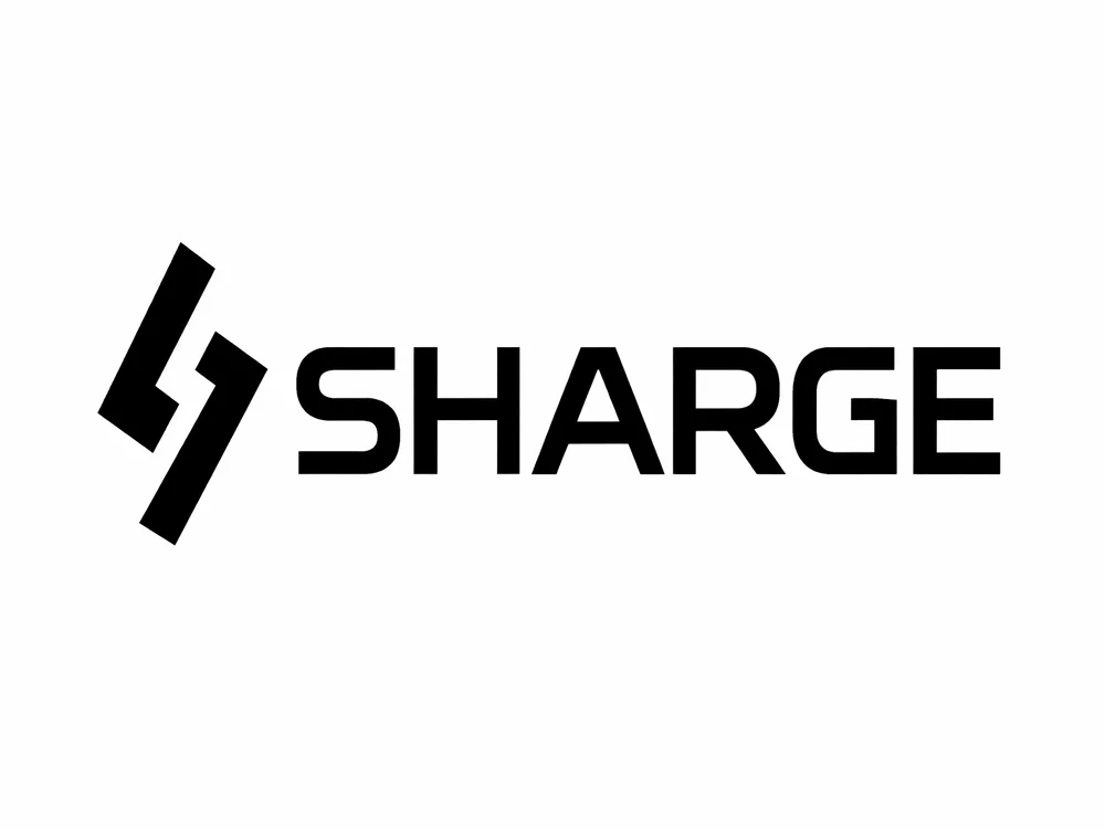 SHARGE