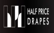 Half Price Drapes