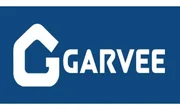 GARVEE