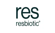 ResBiotic