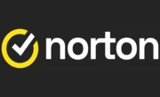 Norton