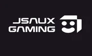 Jsaux