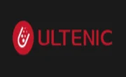 Ultenic ES