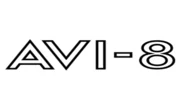 AVI-8