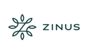 Zinus