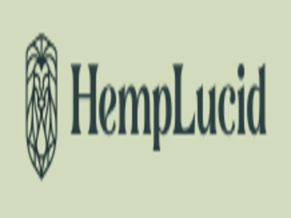 HempLucid