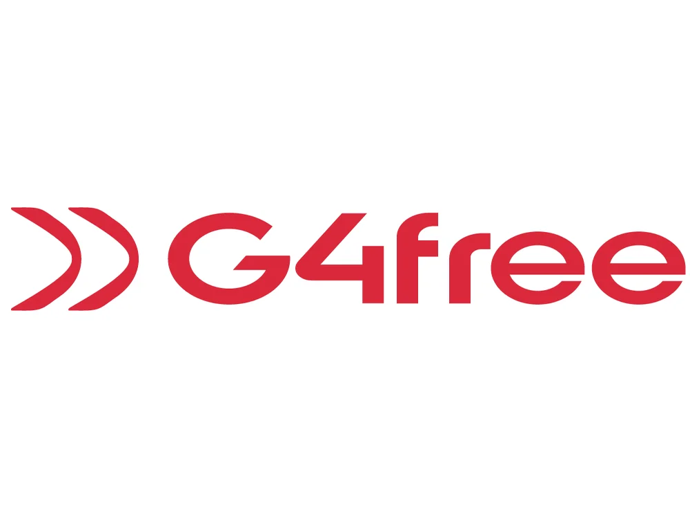 G4Free