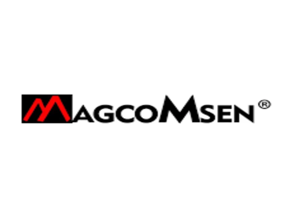 Magcomsen