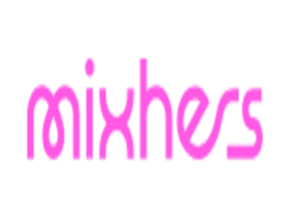 Mixhers