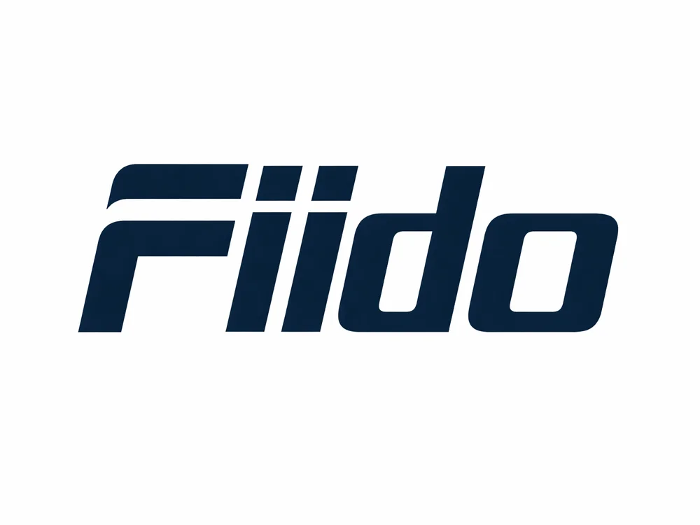 Fiido SE