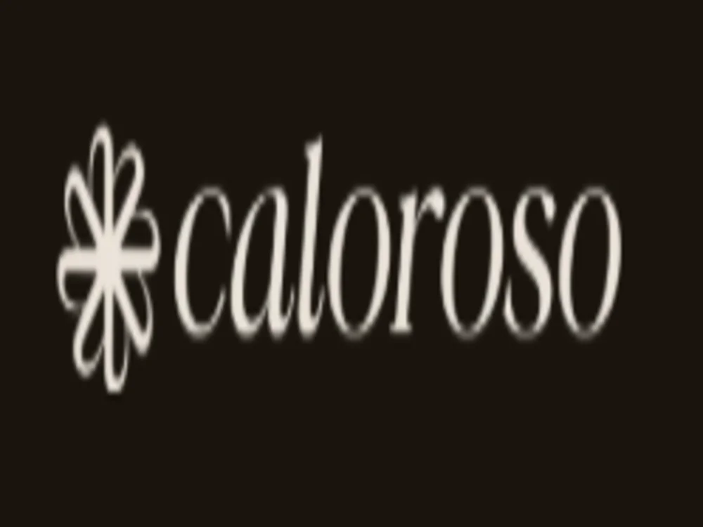 Caloroso