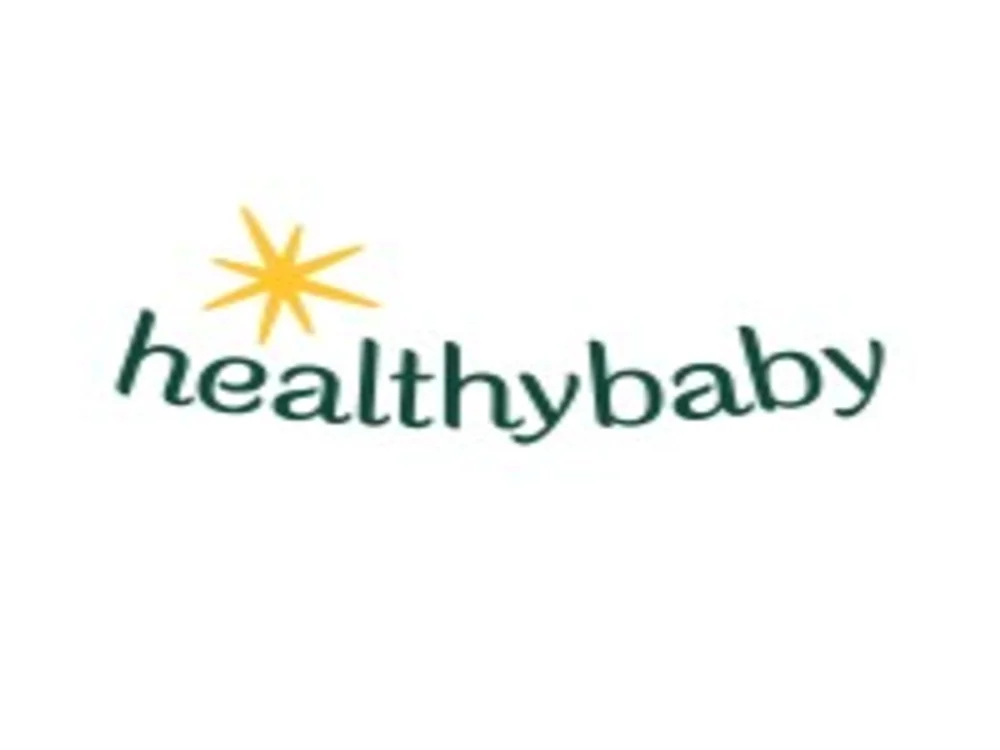 Healthybaby