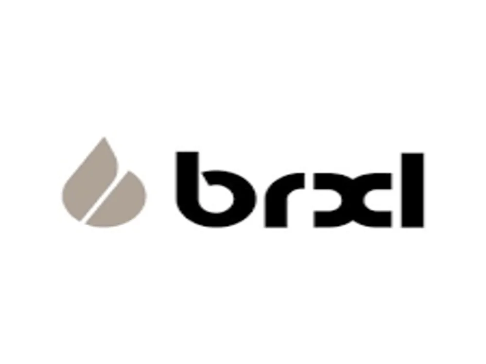 BRXL