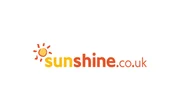 Sunshine.co.uk