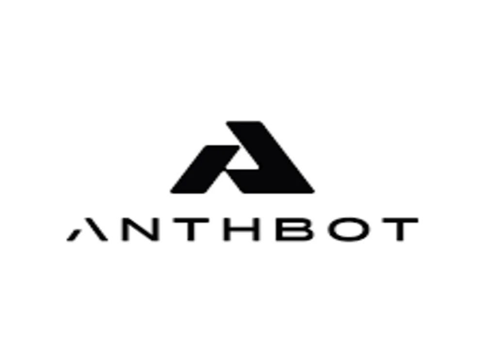 Anthbot