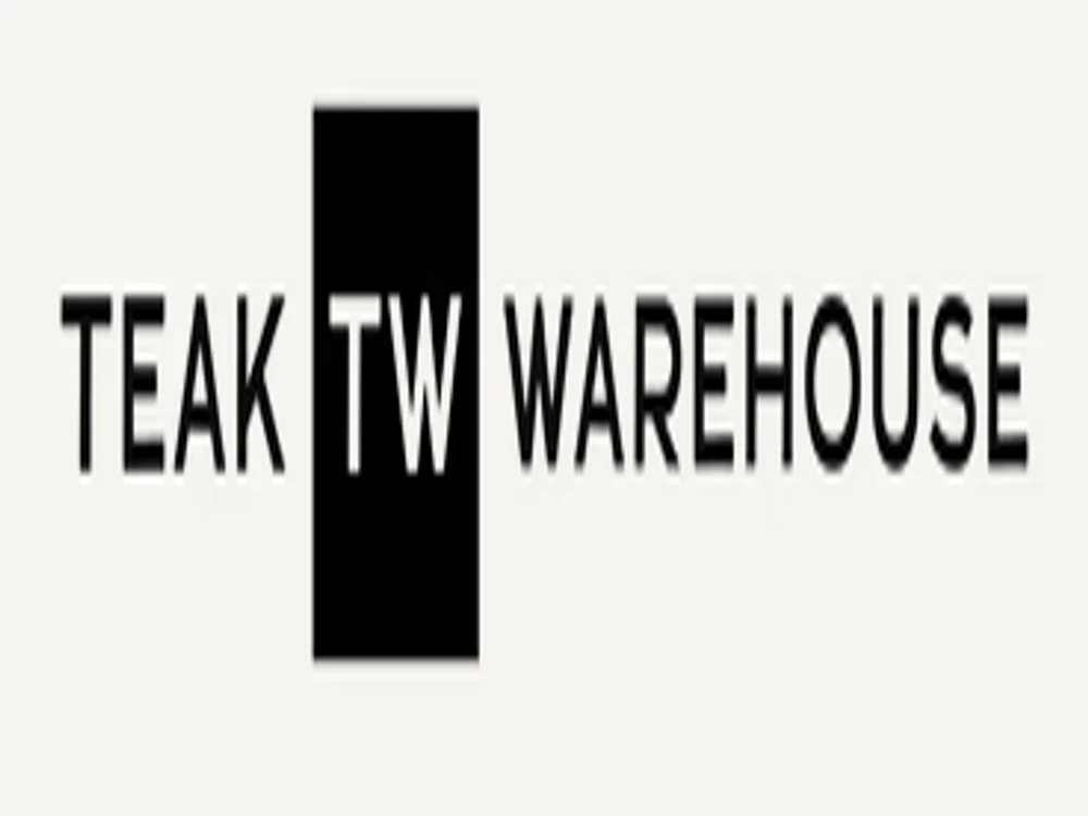 Teak Warehouse