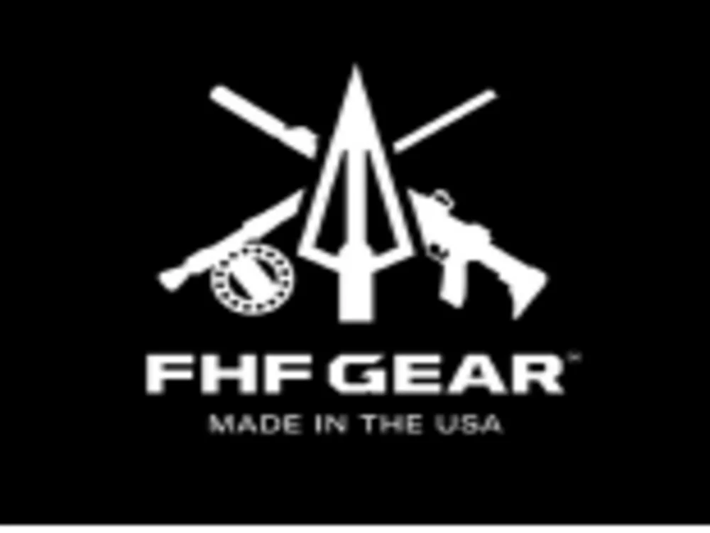 FHF Gear