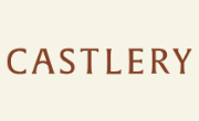 Castlery