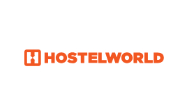 Hostelworld