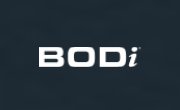 BODi  coupons