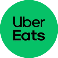uber eats