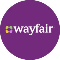 wayfair